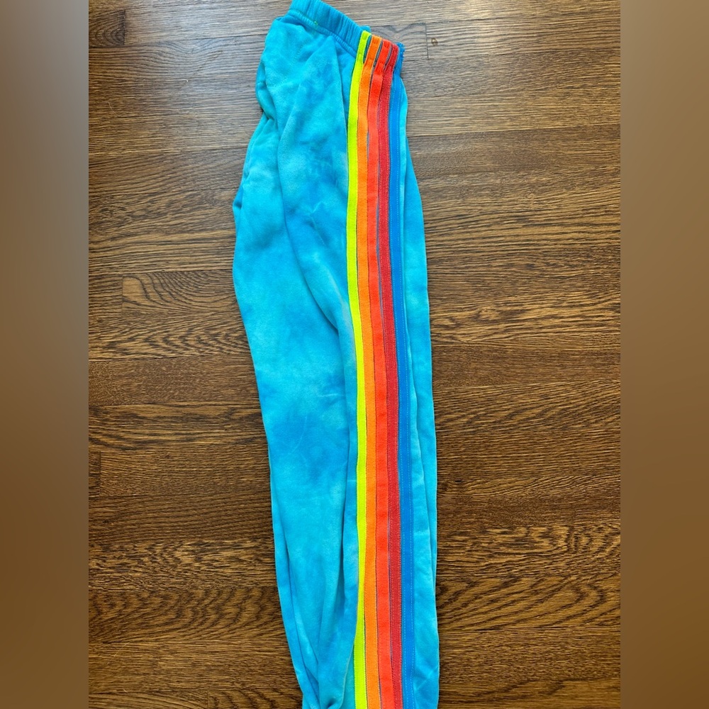 Aviator Nation Sweatpants